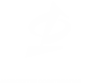 18禁艹逼免费网站武汉市中成发建筑有限公司